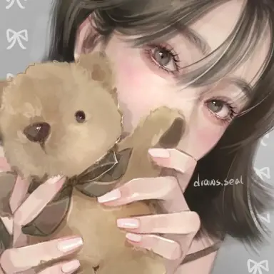 Profile image of イ・サンア