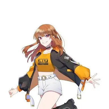 Profile image of えと