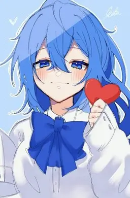 Profile image of るな