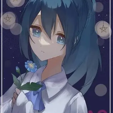 Profile image of るな