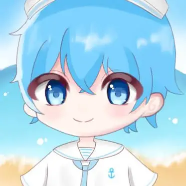 Profile image of あかさか
