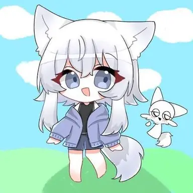 Profile image of ウェンダ