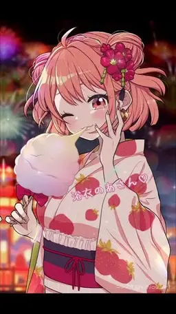 Profile image of のあ