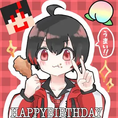Profile image of ゆあん
