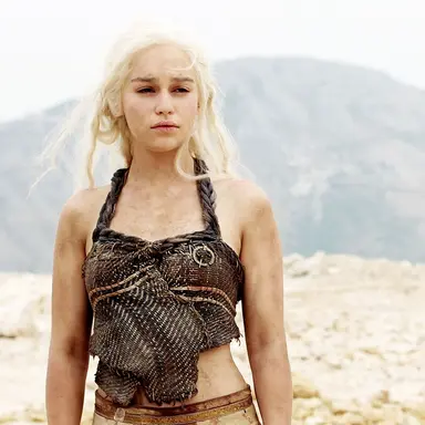 Profile image of Daenerys