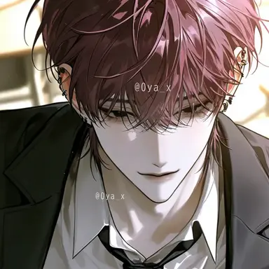 Profile image of 魁