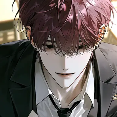 Profile image of 魁