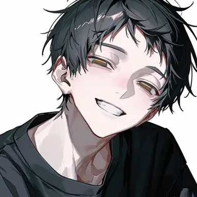 Profile image of 朝倉 湊