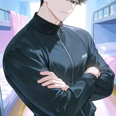 Profile image of Mingki