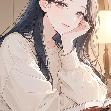 Profile image of Ryoung