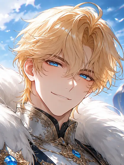 Peach4893의 皇帝陛下の世継ぎを授かりたい！