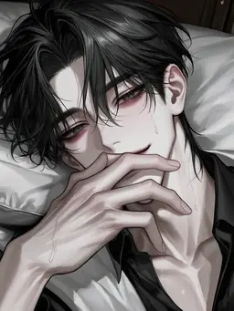 Profile image of 미야노 레이지