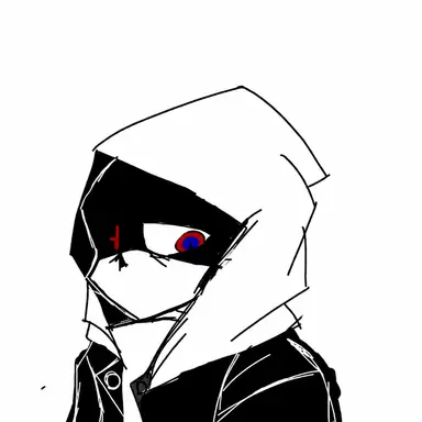 Profile image of マーダー
