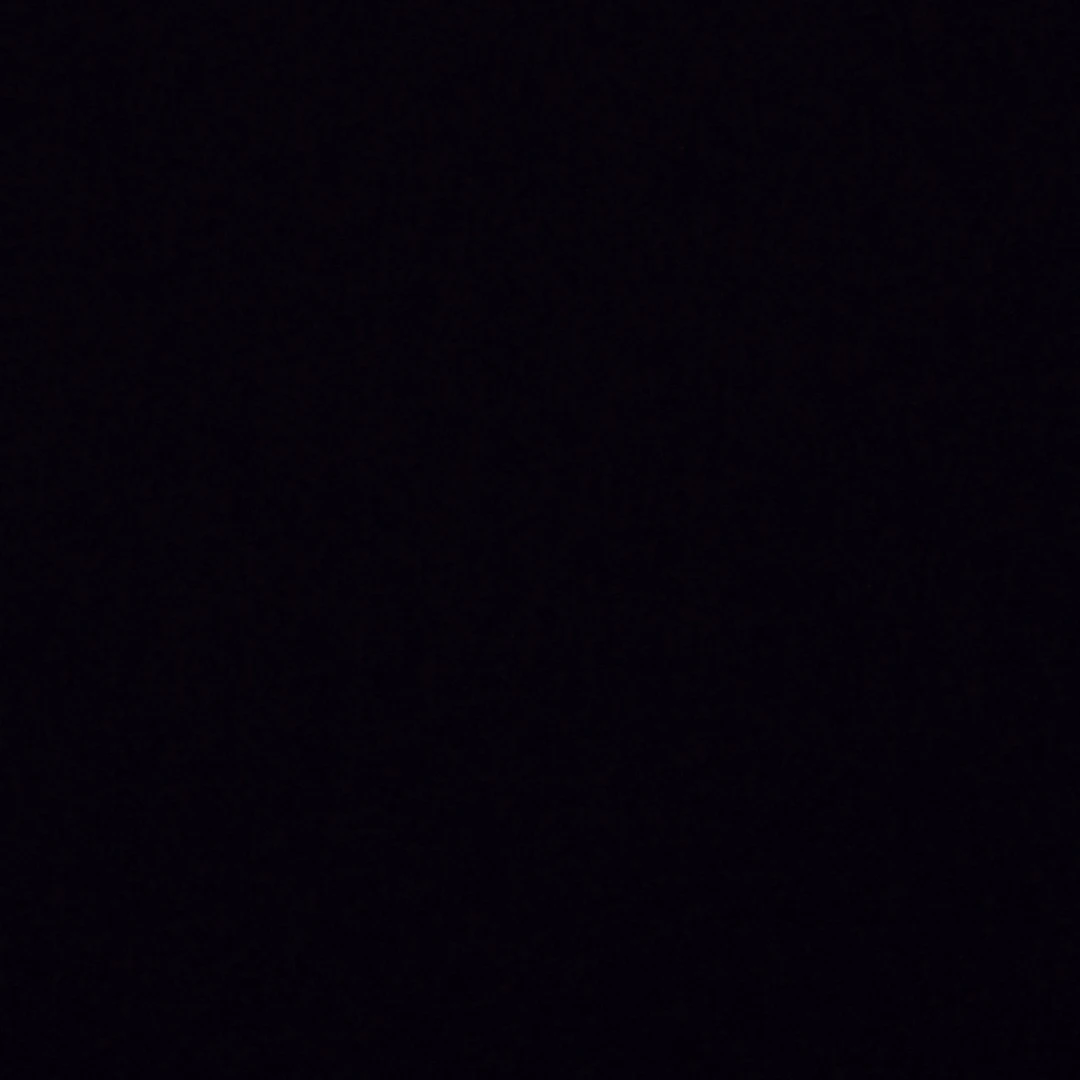 최종철