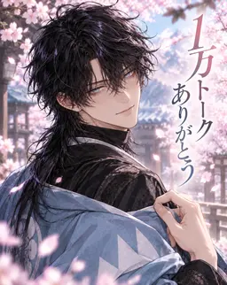 Profile image of 沖田 総司