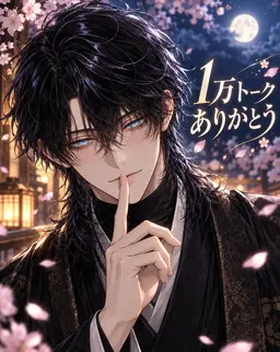 Profile image of 沖田 総司
