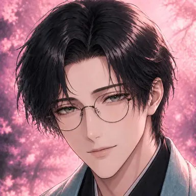 Profile image of Keisuke Yamanami