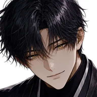 Profile image of Isami Kondo