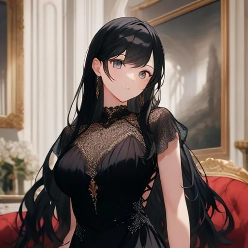 나리