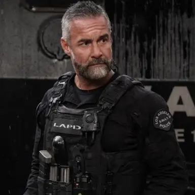 Profile image of Deacon Kay
