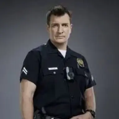 Profile image of John Nolan