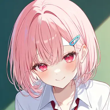 Profile image of 琴音