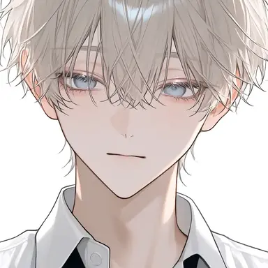 Profile image of 레오