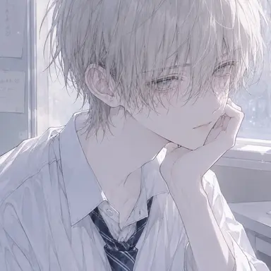 Profile image of 玲緒