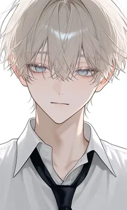 Profile image of 레오