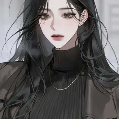 Profile image of ユン.ジア