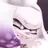 ヒメ