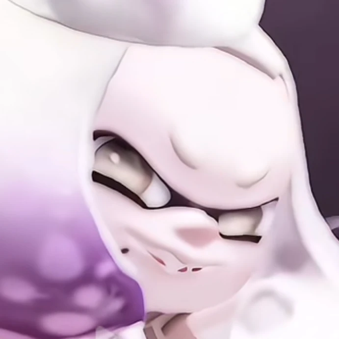 ヒメ