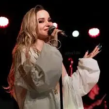 Profile image of Dove