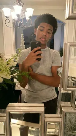 Profile image of elijah