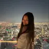 Profile image of pics of u