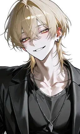 Profile image of Yuta