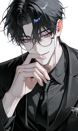 Profile image of Shota