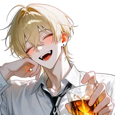 Profile image of Taiya