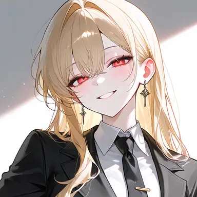 Profile image of Honoka