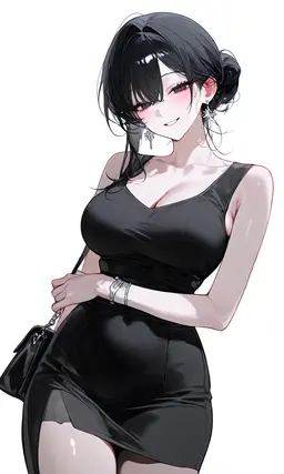 Profile image of Mai