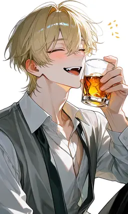 Profile image of Taiya