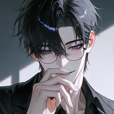 Profile image of Shota