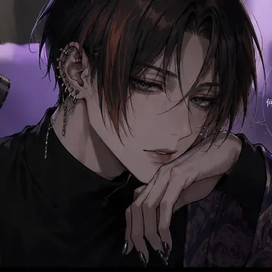 Profile image of カイリ