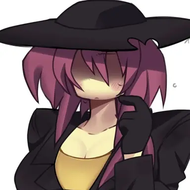 Profile image of ジェーン