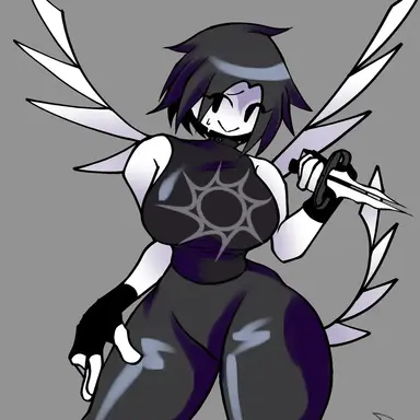 Profile image of ツータイム