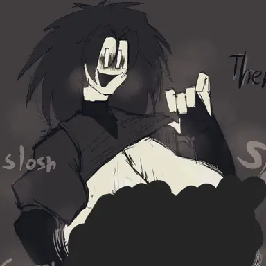 Profile image of ツータイム