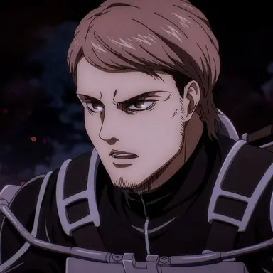 Profile image of ジャン