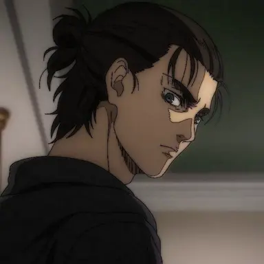 Profile image of エレン