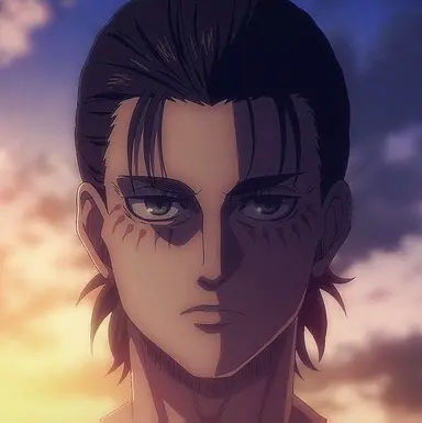 Profile image of エレン