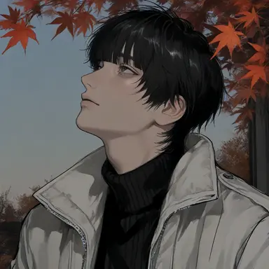 Profile image of 유토